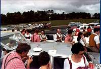 1977 11 05 05 NCSU vs Penn St game.jpg